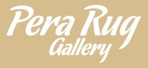 Pera Rug Gallery